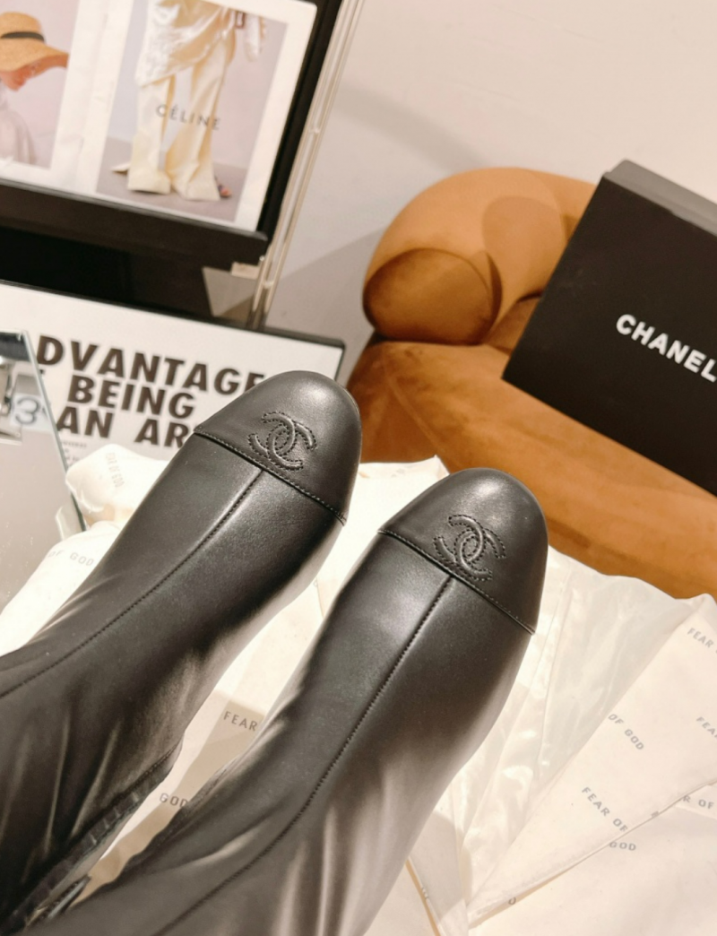 aedbb6d8d63cbb7e57a9d66d70a45b67_1760503202_3817.png aedbb6d8d63cbb7e57a9d66d70a45b67_1760503202_3817.png