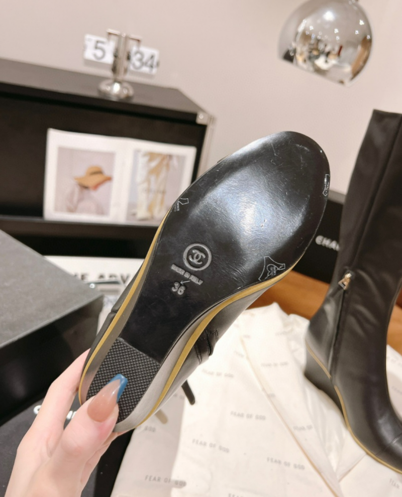 aedbb6d8d63cbb7e57a9d66d70a45b67_1760503203_0765.png aedbb6d8d63cbb7e57a9d66d70a45b67_1760503203_0765.png