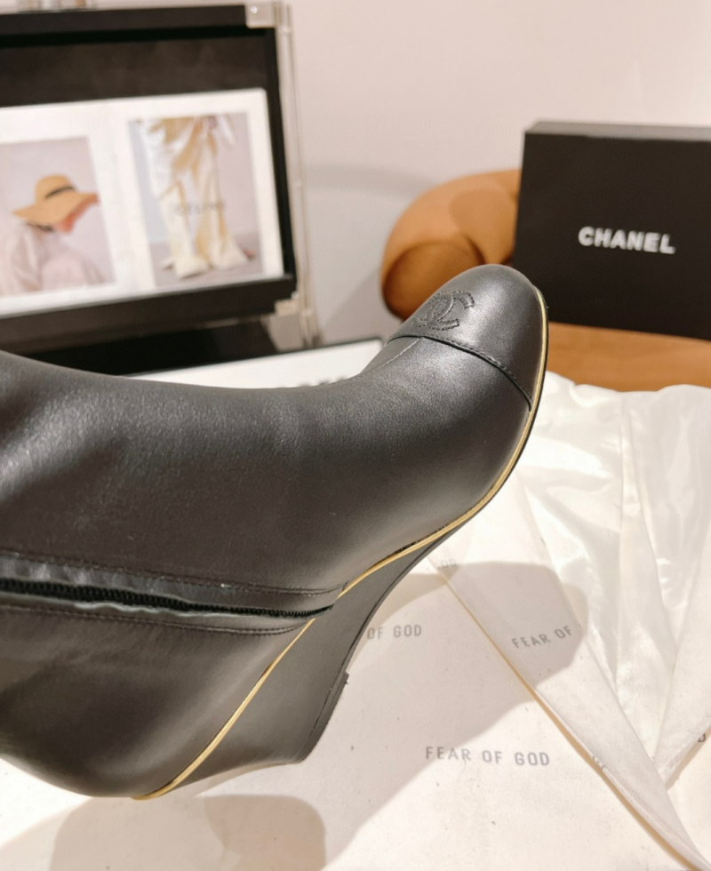 aedbb6d8d63cbb7e57a9d66d70a45b67_1760503203_7165.png aedbb6d8d63cbb7e57a9d66d70a45b67_1760503203_7165.png