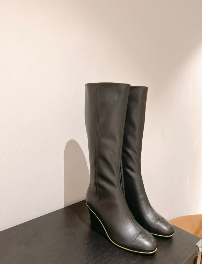 aedbb6d8d63cbb7e57a9d66d70a45b67_1760503204_6251.png aedbb6d8d63cbb7e57a9d66d70a45b67_1760503204_6251.png