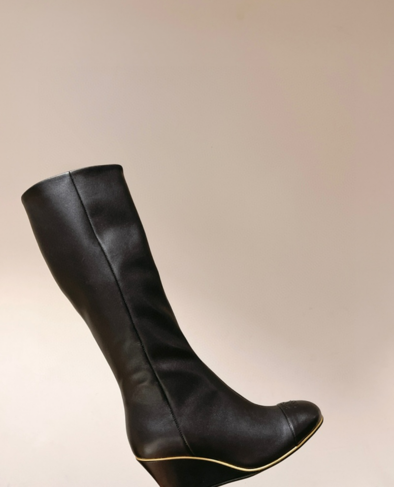 aedbb6d8d63cbb7e57a9d66d70a45b67_1760503205_1537.png aedbb6d8d63cbb7e57a9d66d70a45b67_1760503205_1537.png