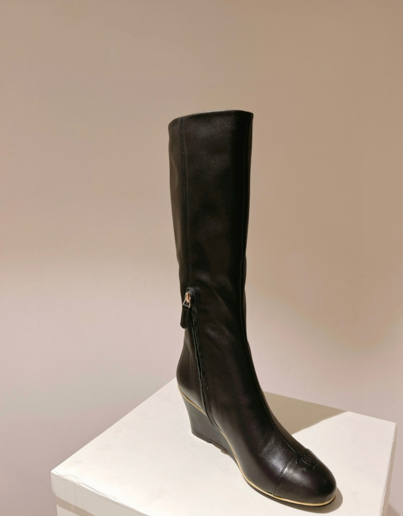 aedbb6d8d63cbb7e57a9d66d70a45b67_1760503205_6387.png aedbb6d8d63cbb7e57a9d66d70a45b67_1760503205_6387.png