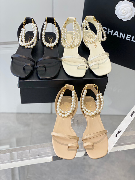 c38033db3e0a2d14c47f737c16d74b69_1761108968_9707.jpg c38033db3e0a2d14c47f737c16d74b69_1761108968_9707.jpg