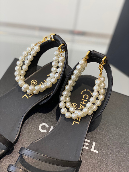 c38033db3e0a2d14c47f737c16d74b69_1761108975_2011.jpg c38033db3e0a2d14c47f737c16d74b69_1761108975_2011.jpg