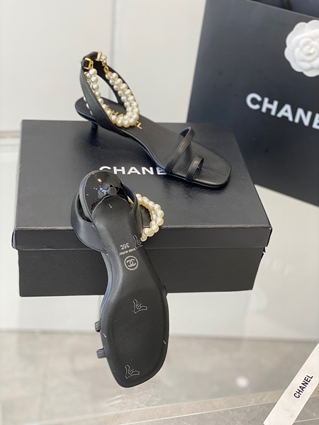 c38033db3e0a2d14c47f737c16d74b69_1761108975_4893.jpg c38033db3e0a2d14c47f737c16d74b69_1761108975_4893.jpg