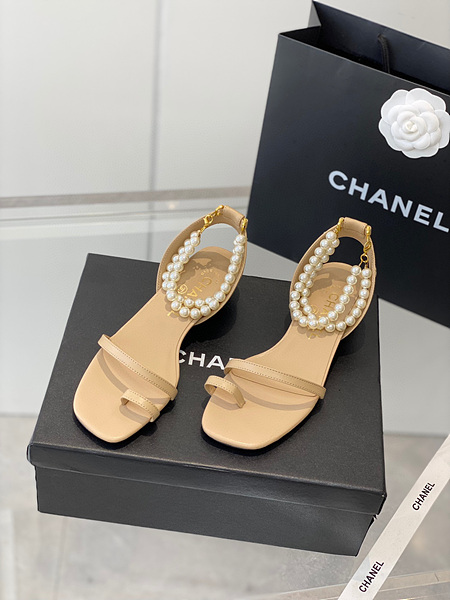 c38033db3e0a2d14c47f737c16d74b69_1761108975_6153.jpg c38033db3e0a2d14c47f737c16d74b69_1761108975_6153.jpg