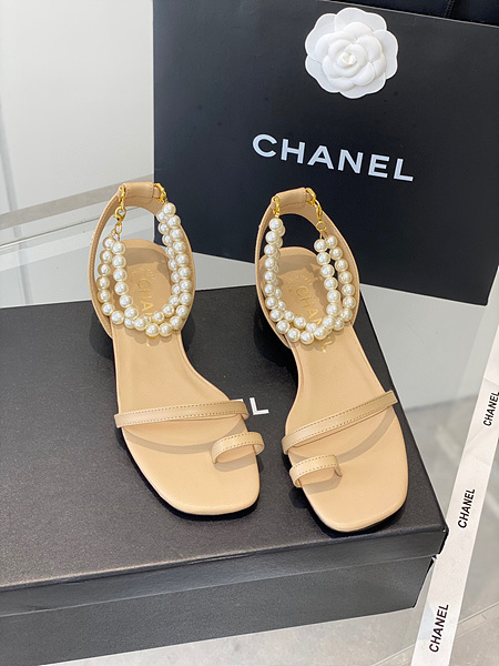 c38033db3e0a2d14c47f737c16d74b69_1761108975_8932.jpg c38033db3e0a2d14c47f737c16d74b69_1761108975_8932.jpg