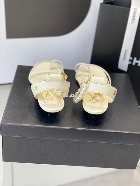 c38033db3e0a2d14c47f737c16d74b69_1761108985_349.jpg c38033db3e0a2d14c47f737c16d74b69_1761108985_349.jpg