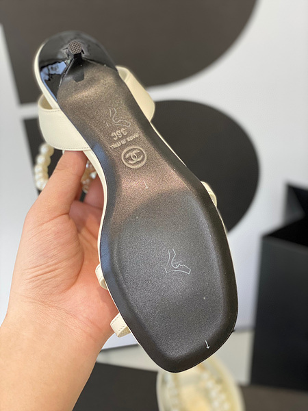 c38033db3e0a2d14c47f737c16d74b69_1761108985_4706.jpg c38033db3e0a2d14c47f737c16d74b69_1761108985_4706.jpg