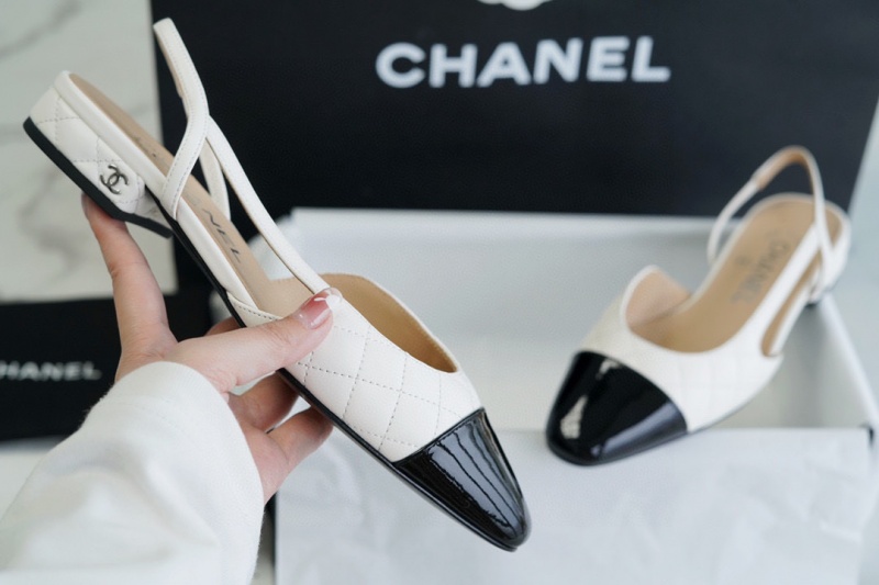 c38033db3e0a2d14c47f737c16d74b69_1761109239_0816.jpg c38033db3e0a2d14c47f737c16d74b69_1761109239_0816.jpg