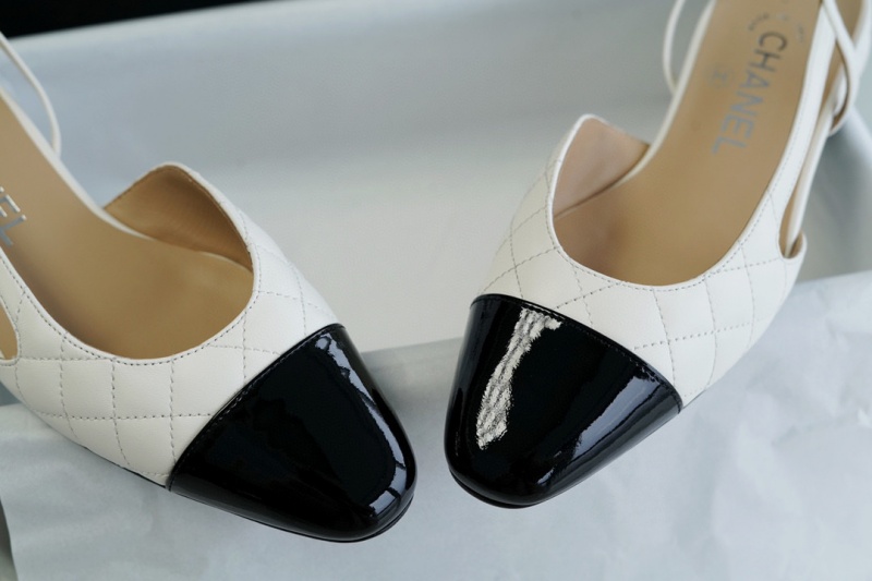 c38033db3e0a2d14c47f737c16d74b69_1761109239_2782.jpg c38033db3e0a2d14c47f737c16d74b69_1761109239_2782.jpg