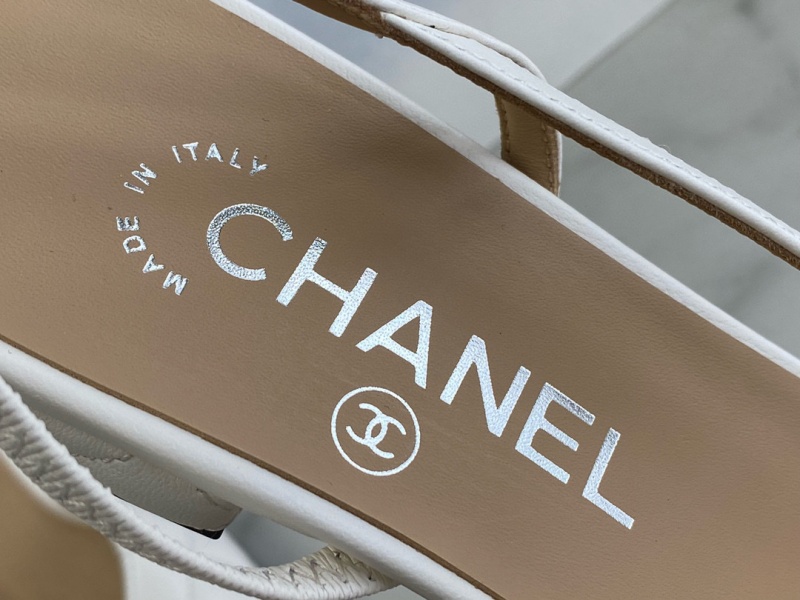 c38033db3e0a2d14c47f737c16d74b69_1761109239_6451.jpg c38033db3e0a2d14c47f737c16d74b69_1761109239_6451.jpg