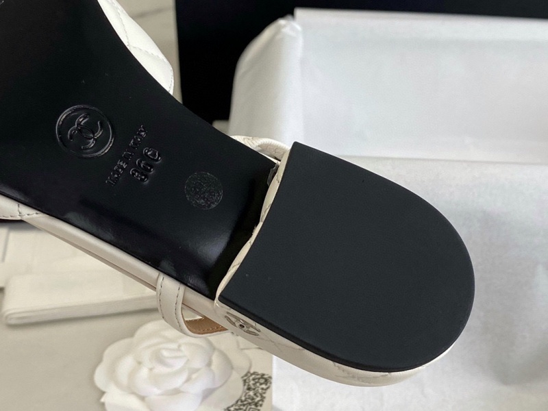 c38033db3e0a2d14c47f737c16d74b69_1761109240_0224.jpg c38033db3e0a2d14c47f737c16d74b69_1761109240_0224.jpg