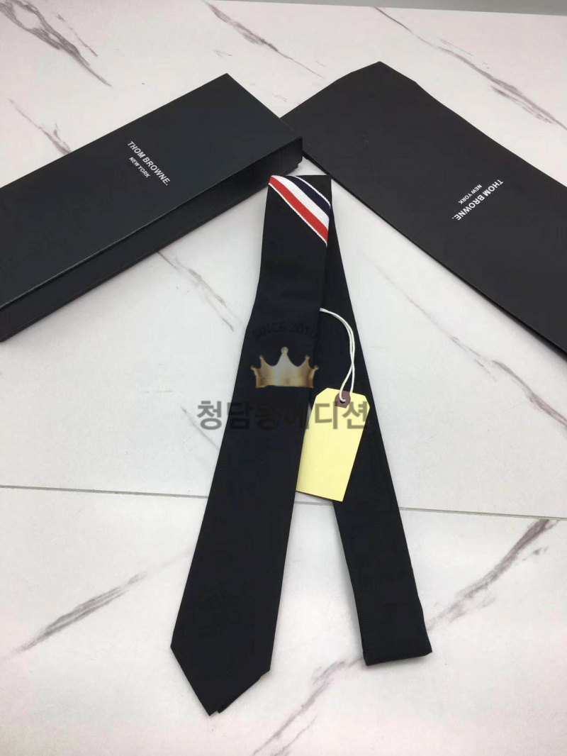 daa219c464bc521716776f3b86baef9a_1760682558_8814.jpg daa219c464bc521716776f3b86baef9a_1760682558_8814.jpg