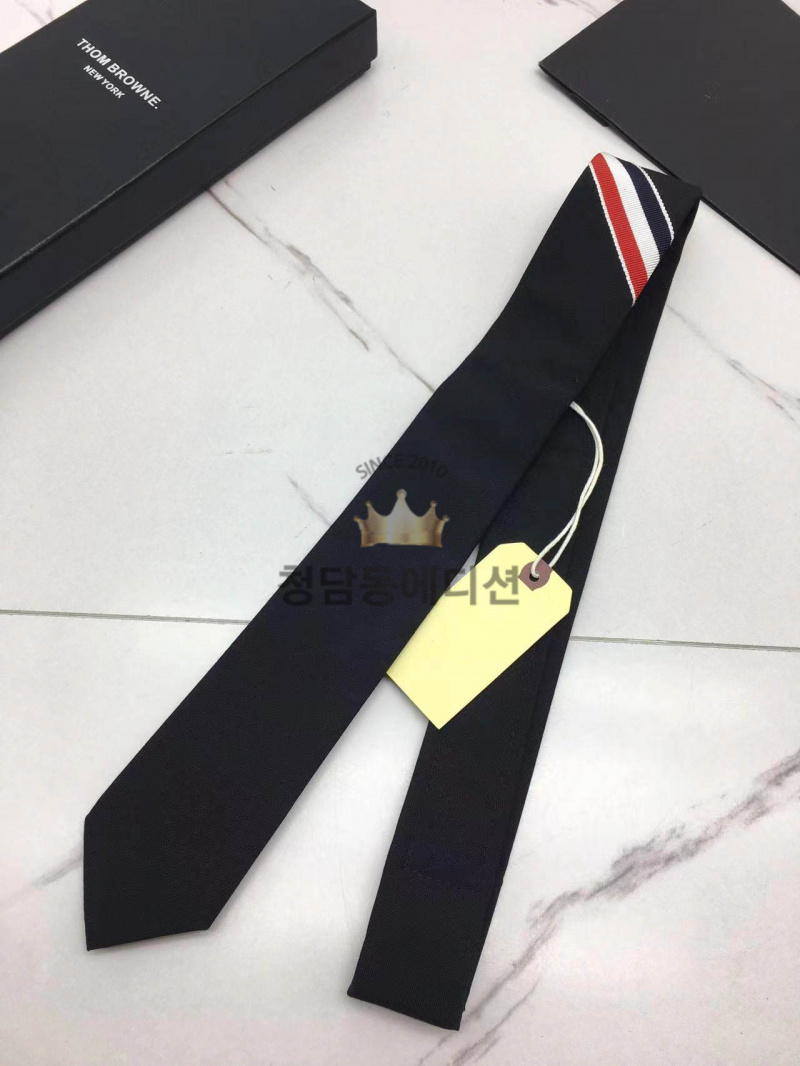 daa219c464bc521716776f3b86baef9a_1760682559_2603.jpg daa219c464bc521716776f3b86baef9a_1760682559_2603.jpg