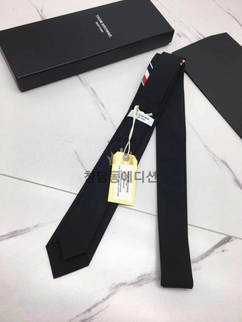 daa219c464bc521716776f3b86baef9a_1760682559_567.jpg daa219c464bc521716776f3b86baef9a_1760682559_567.jpg