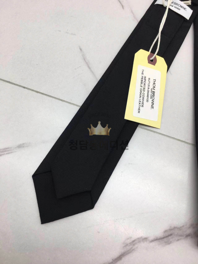 daa219c464bc521716776f3b86baef9a_1760682559_9128.jpg daa219c464bc521716776f3b86baef9a_1760682559_9128.jpg