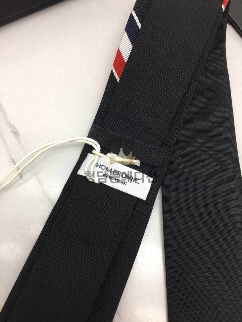 daa219c464bc521716776f3b86baef9a_1760682560_3373.jpg daa219c464bc521716776f3b86baef9a_1760682560_3373.jpg