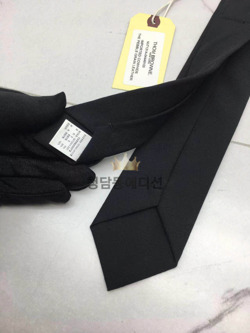 daa219c464bc521716776f3b86baef9a_1760682560_7044.jpg daa219c464bc521716776f3b86baef9a_1760682560_7044.jpg