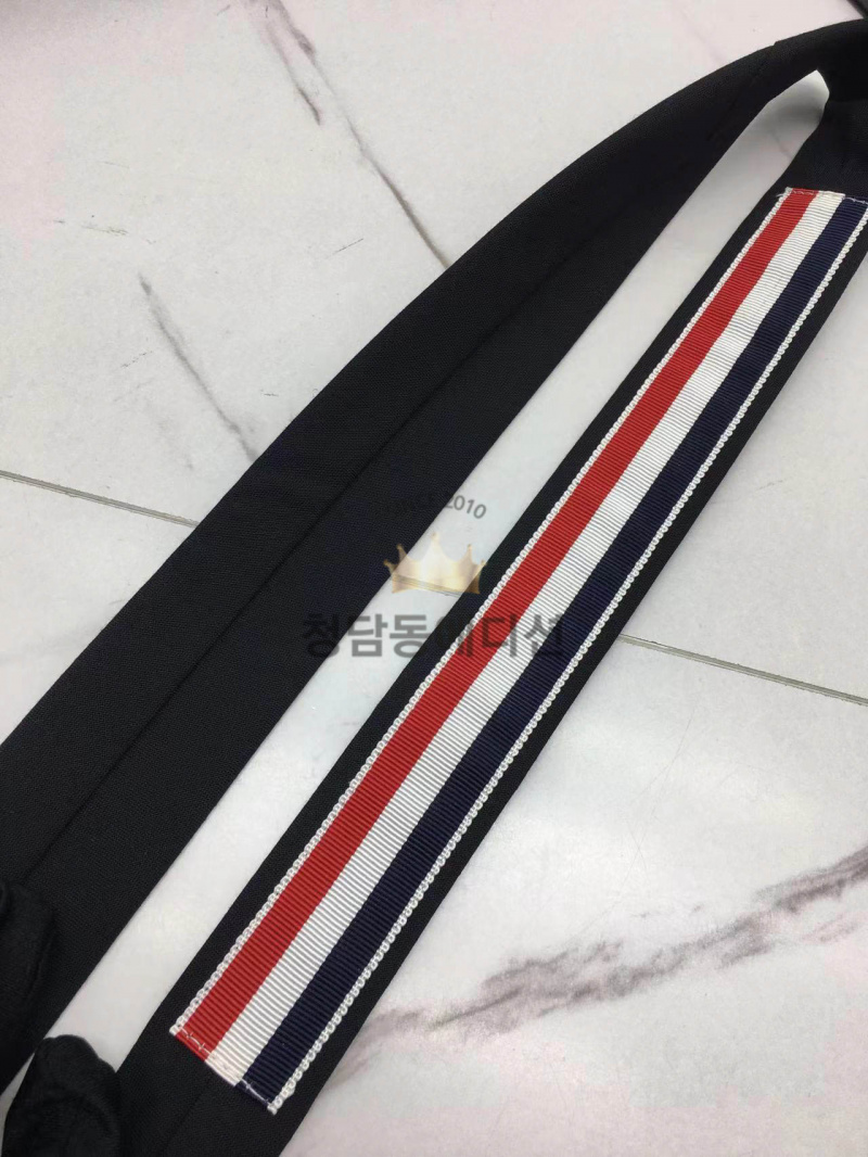 daa219c464bc521716776f3b86baef9a_1760682561_0728.jpg daa219c464bc521716776f3b86baef9a_1760682561_0728.jpg