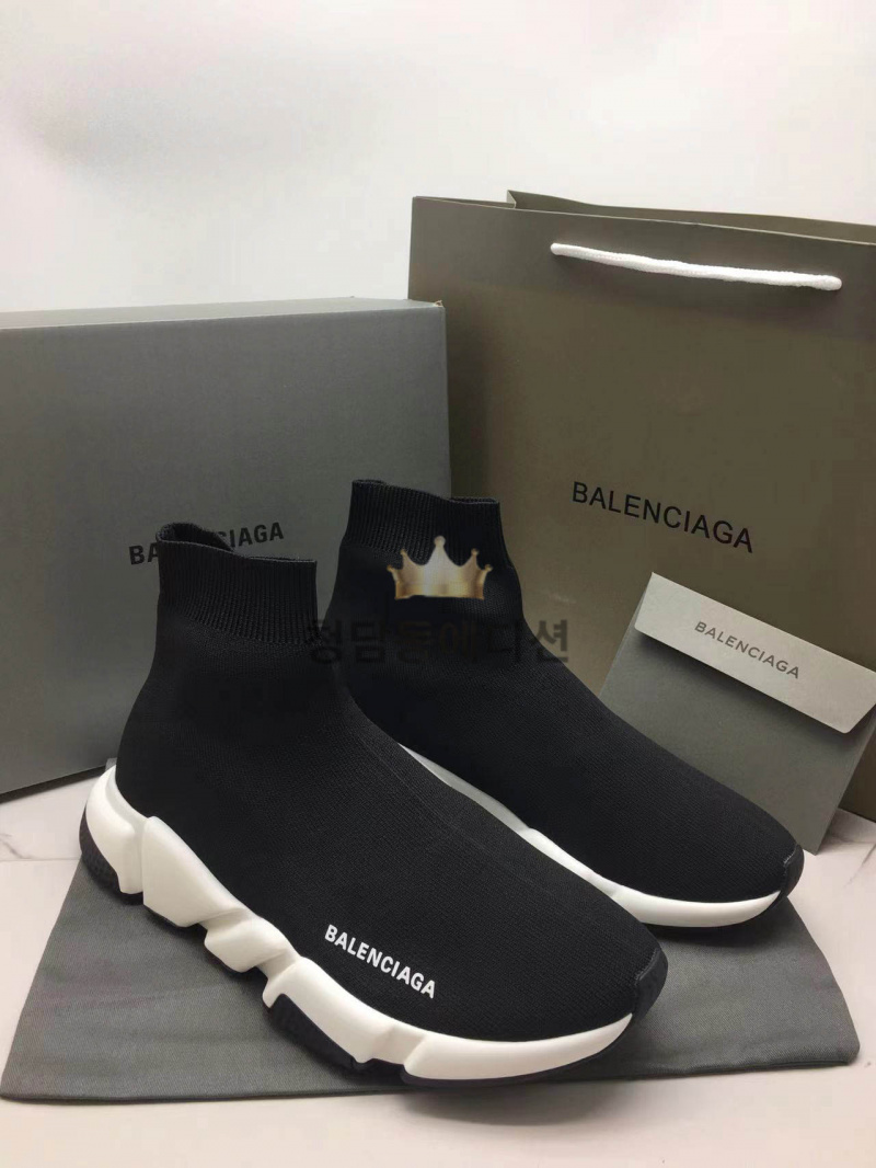 daa219c464bc521716776f3b86baef9a_1760682706_4835.jpg daa219c464bc521716776f3b86baef9a_1760682706_4835.jpg