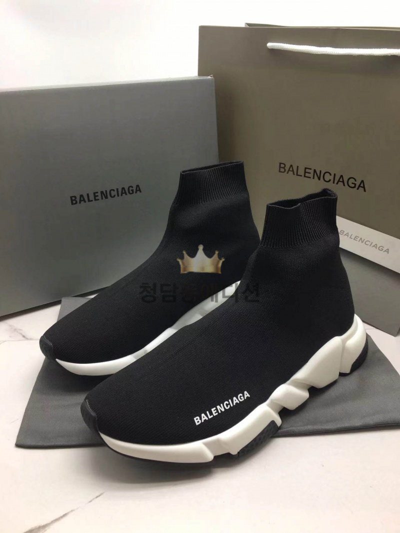 daa219c464bc521716776f3b86baef9a_1760682706_9554.jpg daa219c464bc521716776f3b86baef9a_1760682706_9554.jpg