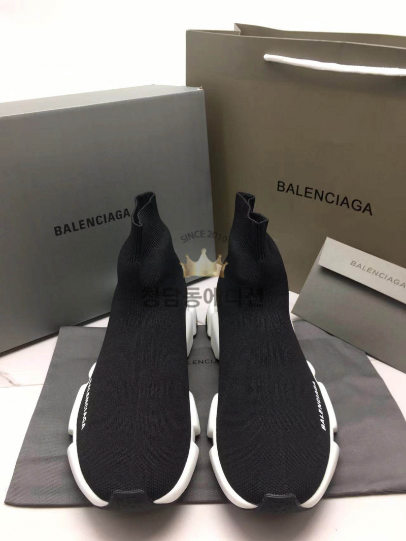 daa219c464bc521716776f3b86baef9a_1760682707_3052.jpg daa219c464bc521716776f3b86baef9a_1760682707_3052.jpg