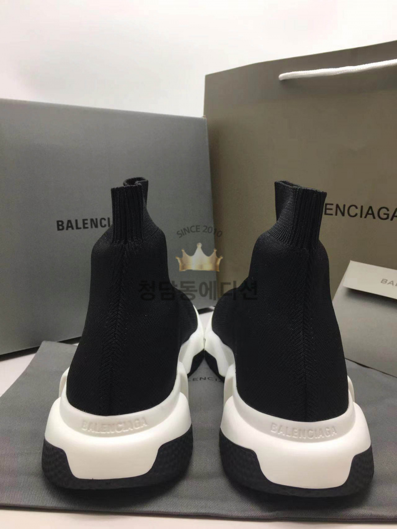 daa219c464bc521716776f3b86baef9a_1760682707_6266.jpg daa219c464bc521716776f3b86baef9a_1760682707_6266.jpg