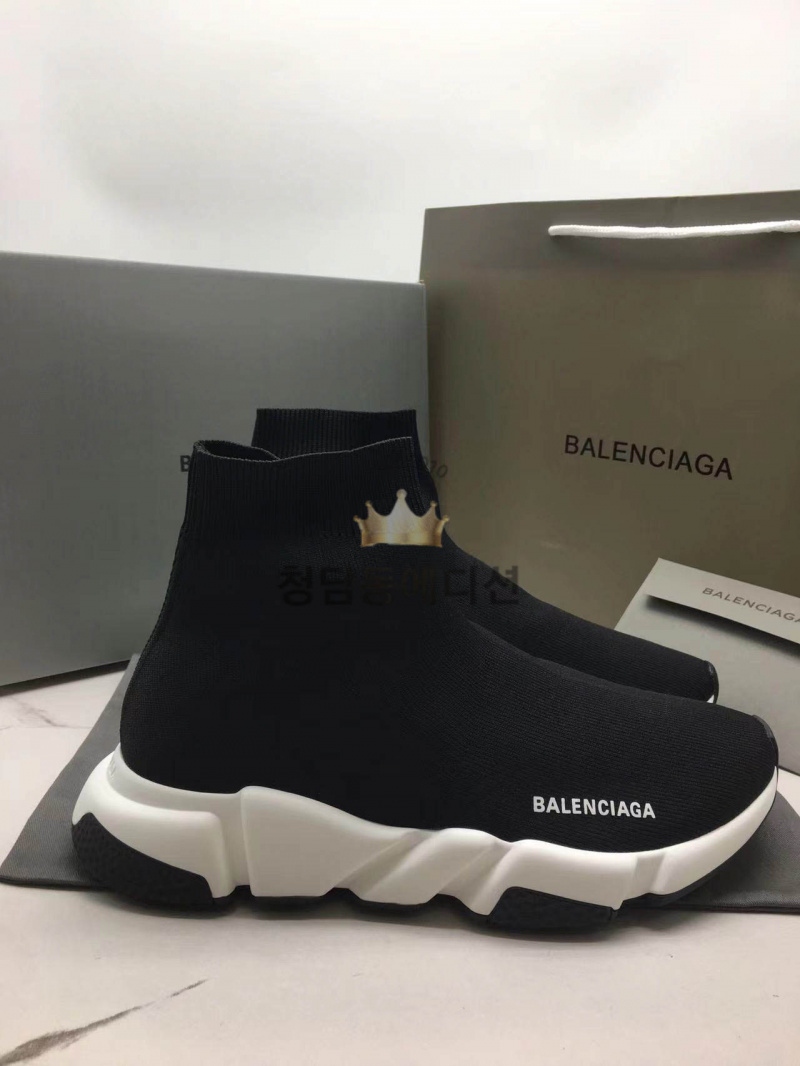 daa219c464bc521716776f3b86baef9a_1760682707_9559.jpg daa219c464bc521716776f3b86baef9a_1760682707_9559.jpg