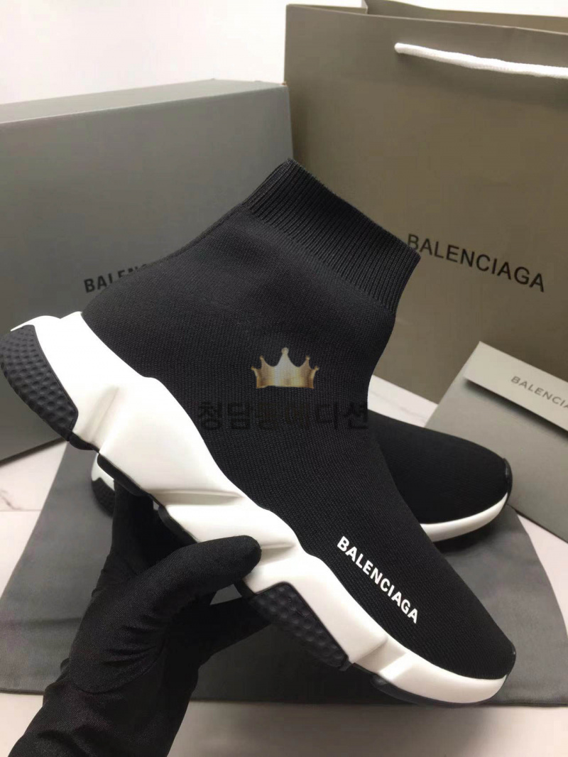 daa219c464bc521716776f3b86baef9a_1760682708_2731.jpg daa219c464bc521716776f3b86baef9a_1760682708_2731.jpg