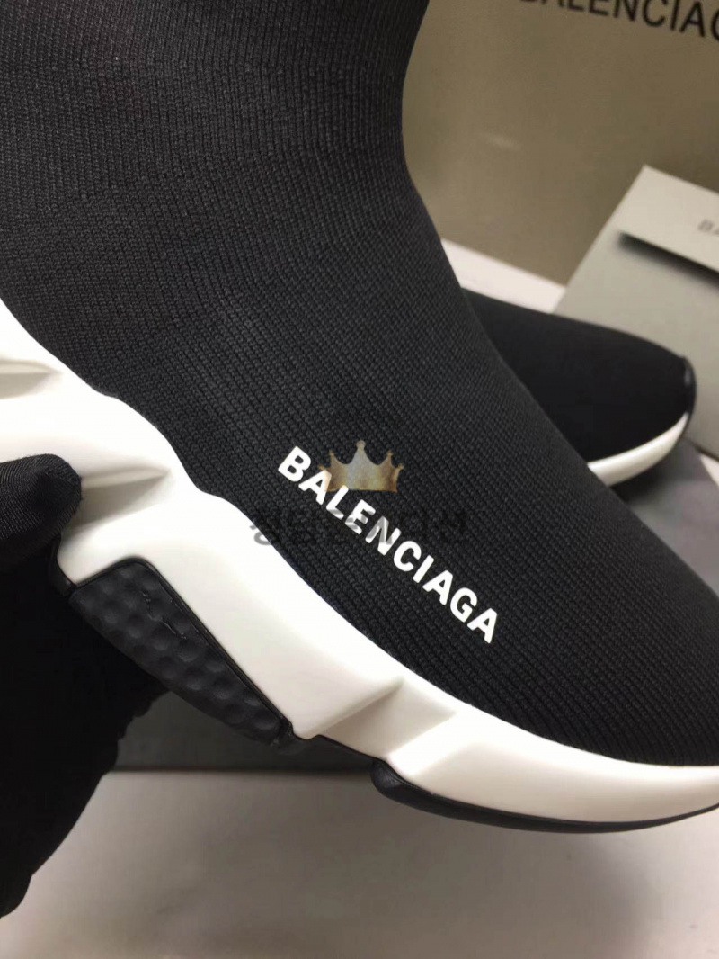 daa219c464bc521716776f3b86baef9a_1760682708_6549.jpg daa219c464bc521716776f3b86baef9a_1760682708_6549.jpg