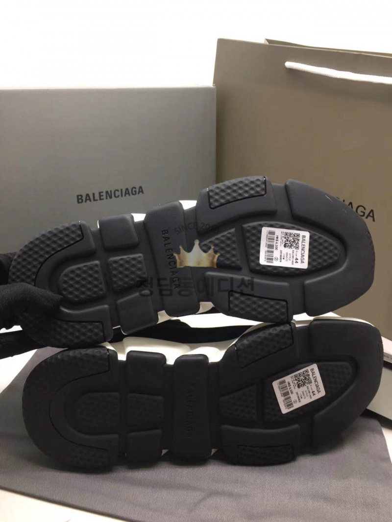 daa219c464bc521716776f3b86baef9a_1760682709_5228.jpg daa219c464bc521716776f3b86baef9a_1760682709_5228.jpg