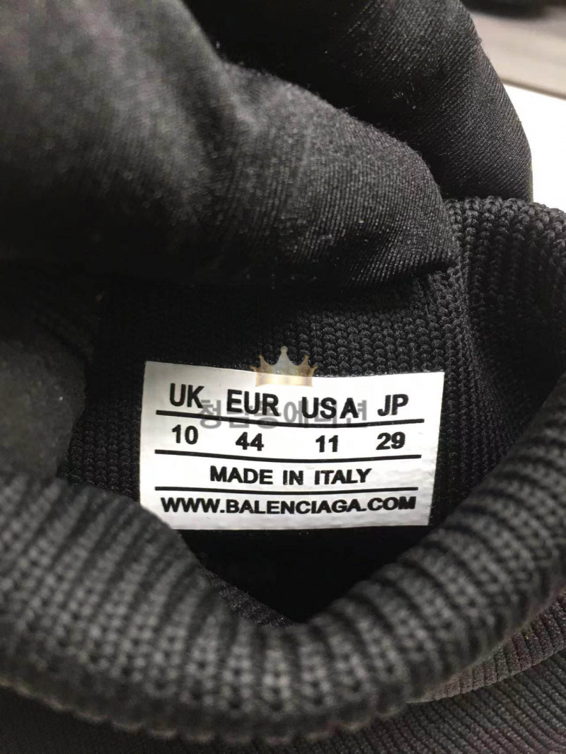 daa219c464bc521716776f3b86baef9a_1760682709_8501.jpg daa219c464bc521716776f3b86baef9a_1760682709_8501.jpg