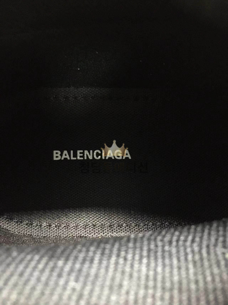 daa219c464bc521716776f3b86baef9a_1760682710_2303.jpg daa219c464bc521716776f3b86baef9a_1760682710_2303.jpg