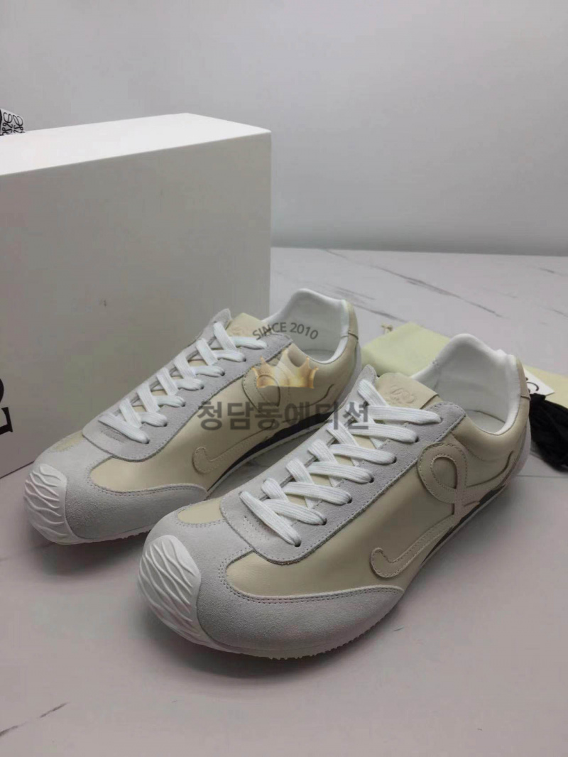 daa219c464bc521716776f3b86baef9a_1760682884_2372.jpg daa219c464bc521716776f3b86baef9a_1760682884_2372.jpg