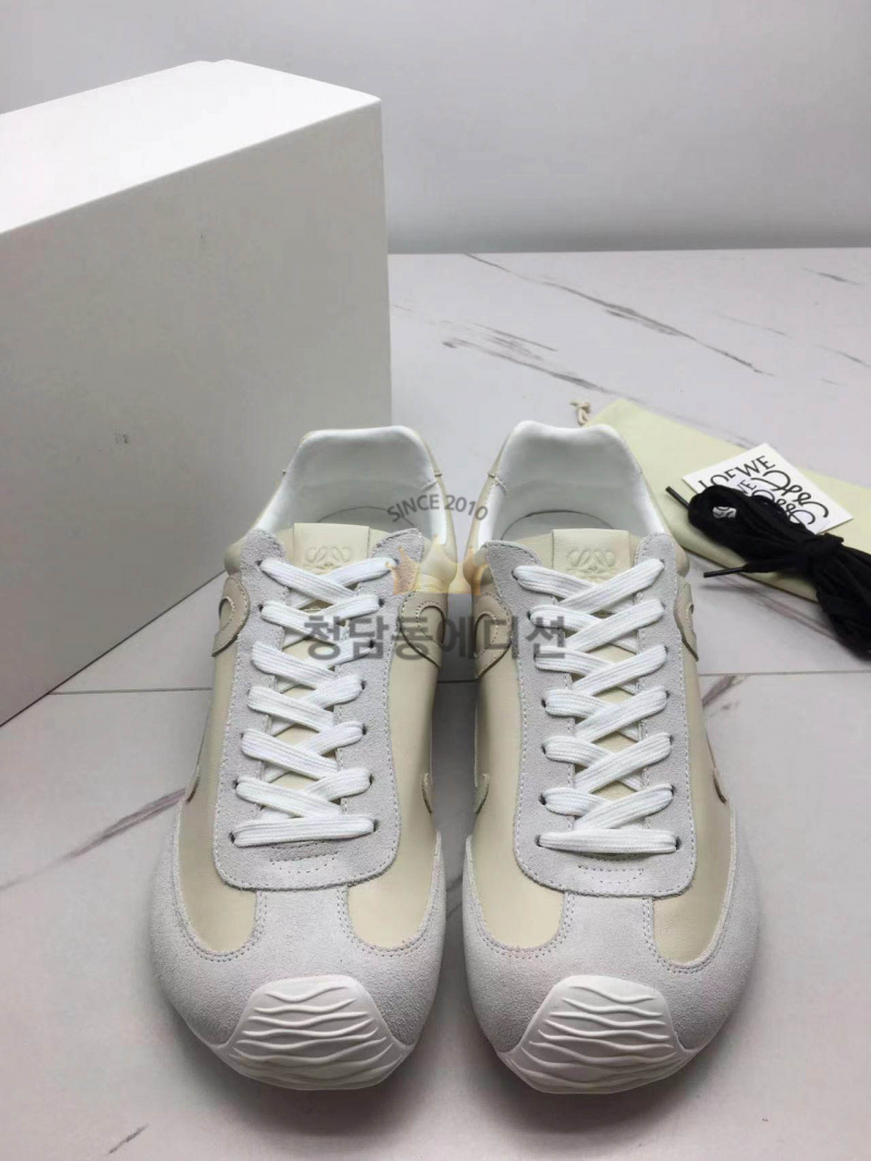 daa219c464bc521716776f3b86baef9a_1760682884_5523.jpg daa219c464bc521716776f3b86baef9a_1760682884_5523.jpg