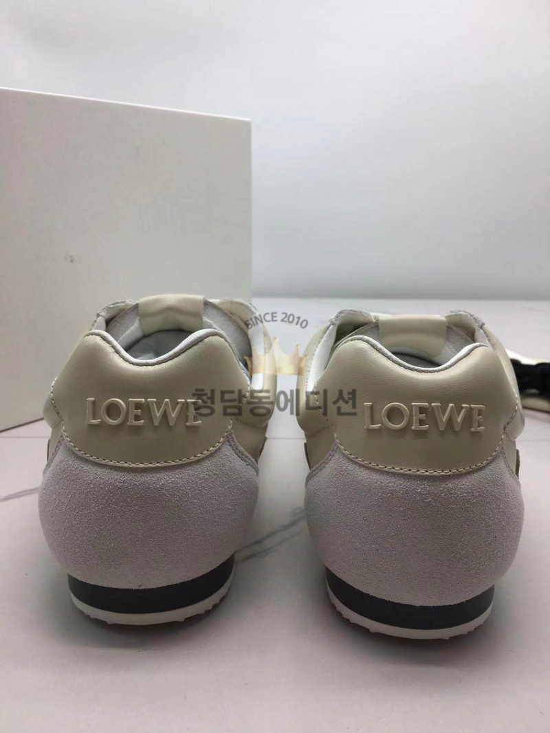 daa219c464bc521716776f3b86baef9a_1760682884_8309.jpg daa219c464bc521716776f3b86baef9a_1760682884_8309.jpg