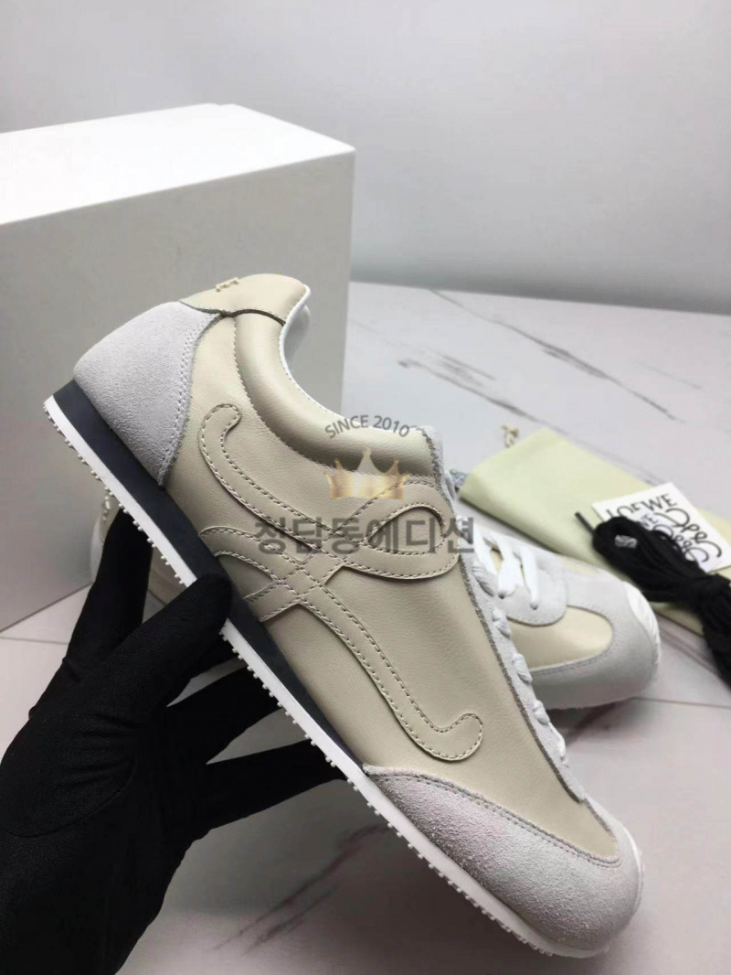 daa219c464bc521716776f3b86baef9a_1760682885_3736.jpg daa219c464bc521716776f3b86baef9a_1760682885_3736.jpg