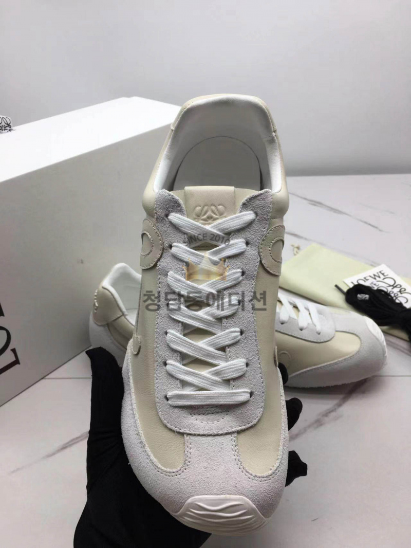 daa219c464bc521716776f3b86baef9a_1760682885_7211.jpg daa219c464bc521716776f3b86baef9a_1760682885_7211.jpg