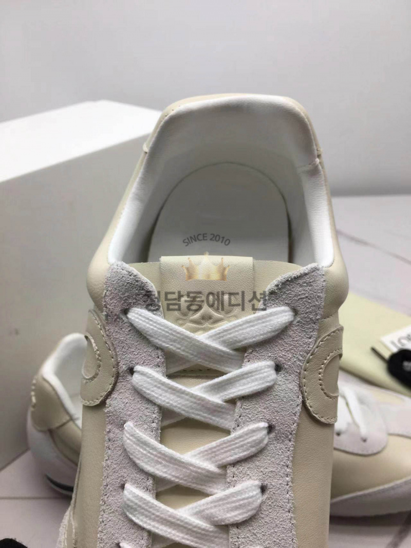 daa219c464bc521716776f3b86baef9a_1760682886_062.jpg daa219c464bc521716776f3b86baef9a_1760682886_062.jpg