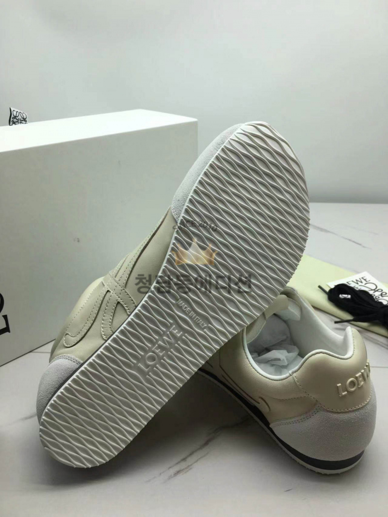 daa219c464bc521716776f3b86baef9a_1760682886_4081.jpg daa219c464bc521716776f3b86baef9a_1760682886_4081.jpg