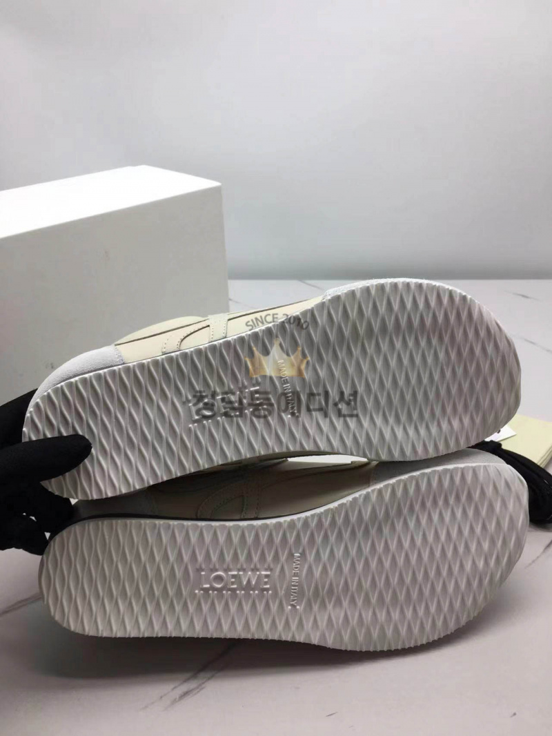 daa219c464bc521716776f3b86baef9a_1760682886_6978.jpg daa219c464bc521716776f3b86baef9a_1760682886_6978.jpg