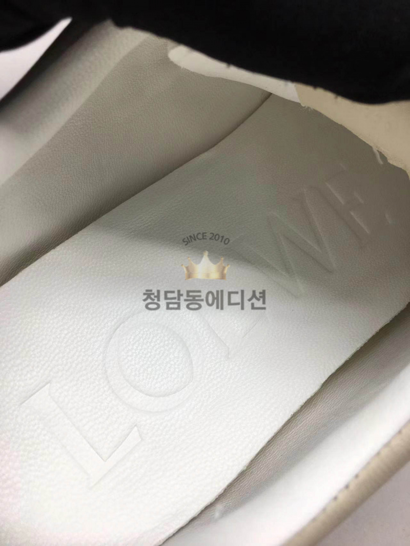 daa219c464bc521716776f3b86baef9a_1760682887_0062.jpg daa219c464bc521716776f3b86baef9a_1760682887_0062.jpg