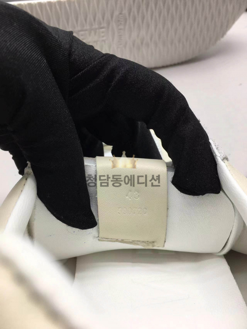 daa219c464bc521716776f3b86baef9a_1760682887_3271.jpg daa219c464bc521716776f3b86baef9a_1760682887_3271.jpg