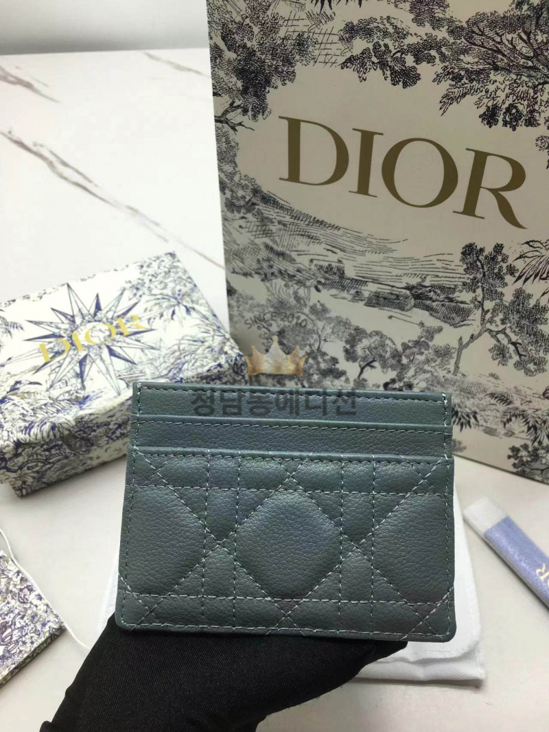 daa219c464bc521716776f3b86baef9a_1760683025_1222.jpg daa219c464bc521716776f3b86baef9a_1760683025_1222.jpg