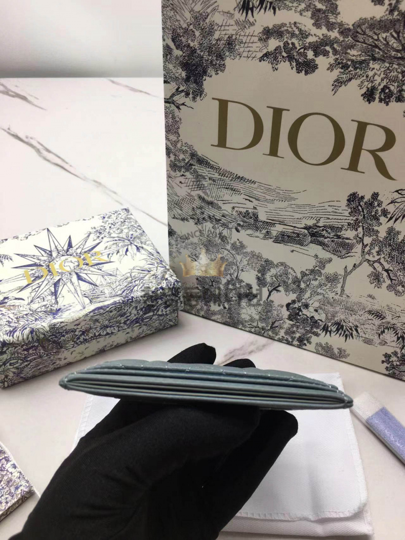 daa219c464bc521716776f3b86baef9a_1760683025_6101.jpg daa219c464bc521716776f3b86baef9a_1760683025_6101.jpg