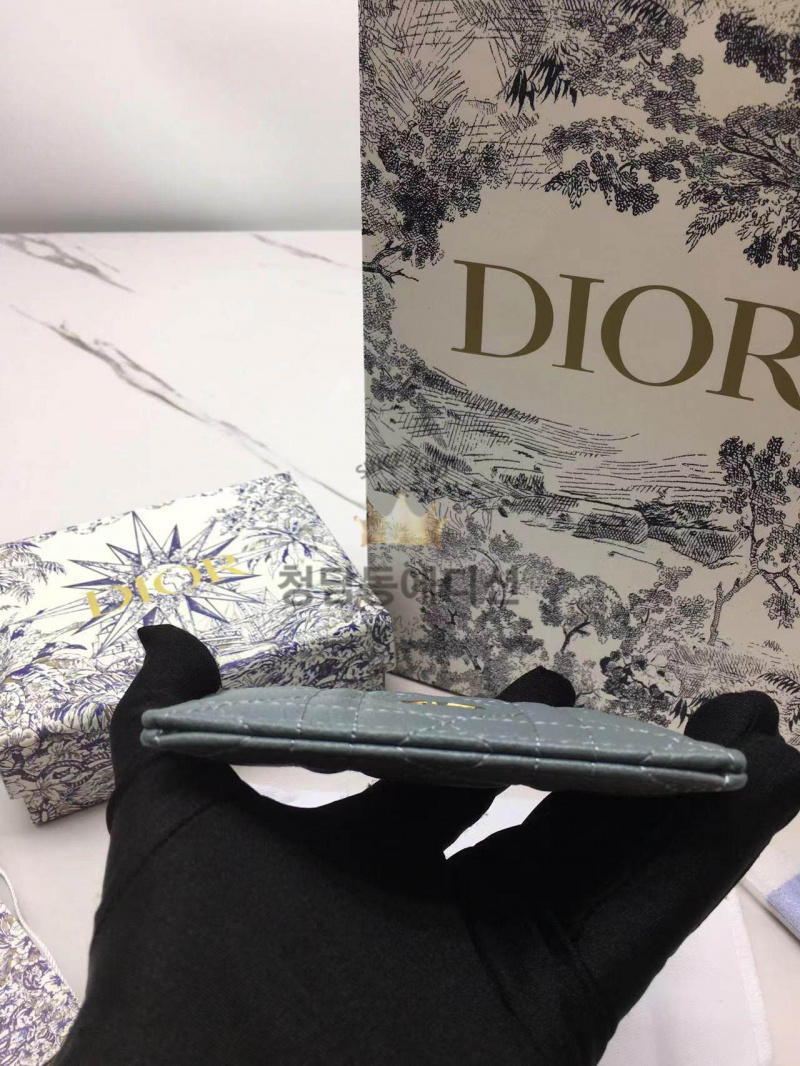 daa219c464bc521716776f3b86baef9a_1760683026_0953.jpg daa219c464bc521716776f3b86baef9a_1760683026_0953.jpg