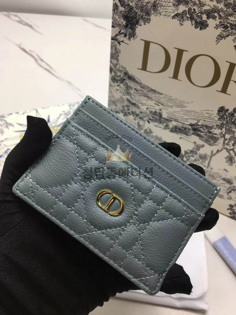 daa219c464bc521716776f3b86baef9a_1760683026_8995.jpg daa219c464bc521716776f3b86baef9a_1760683026_8995.jpg