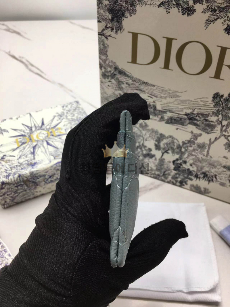 daa219c464bc521716776f3b86baef9a_1760683027_3346.jpg daa219c464bc521716776f3b86baef9a_1760683027_3346.jpg