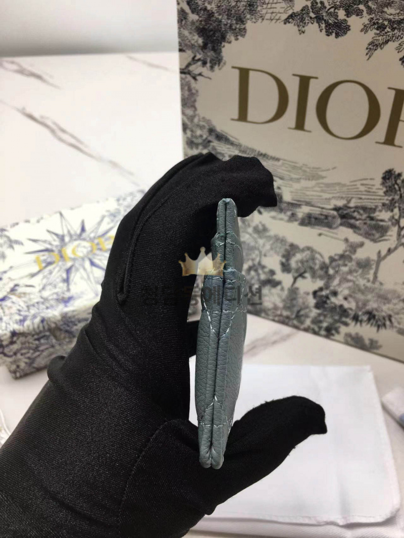 daa219c464bc521716776f3b86baef9a_1760683027_7224.jpg daa219c464bc521716776f3b86baef9a_1760683027_7224.jpg